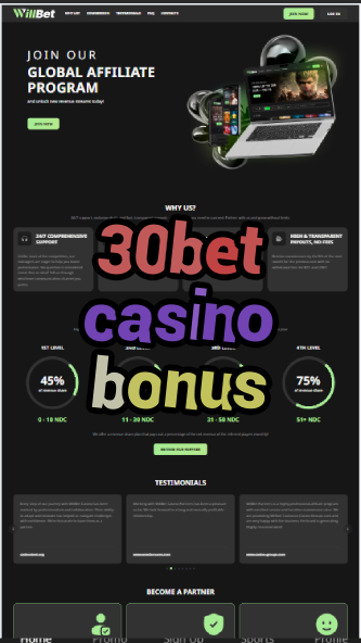 30bet casino bonus-casinogamestips.igamblinglist.com